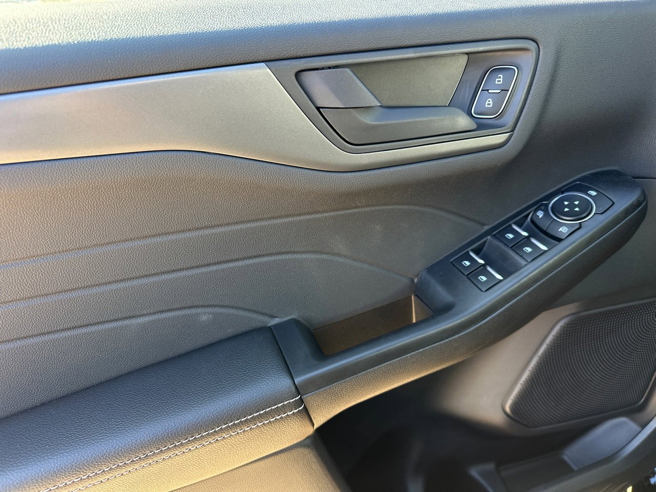 New 2026 Ford Escape Active w/ Tech Pack #1 image 32