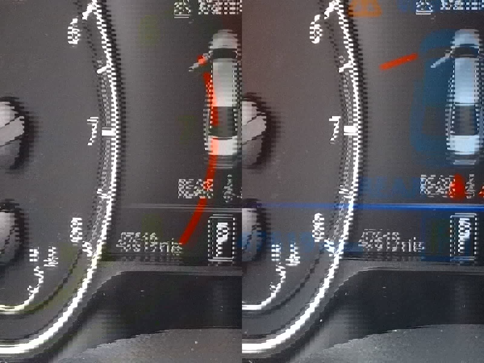 Used 2024 Nissan Altima 2.5 SV image 20