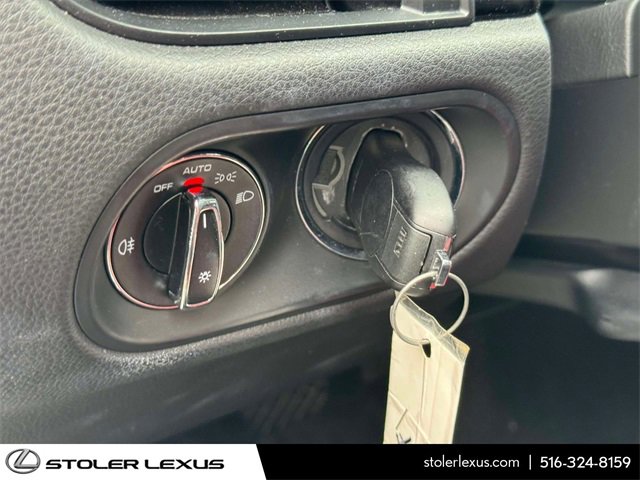 Used 2023 Porsche Macan S image 26