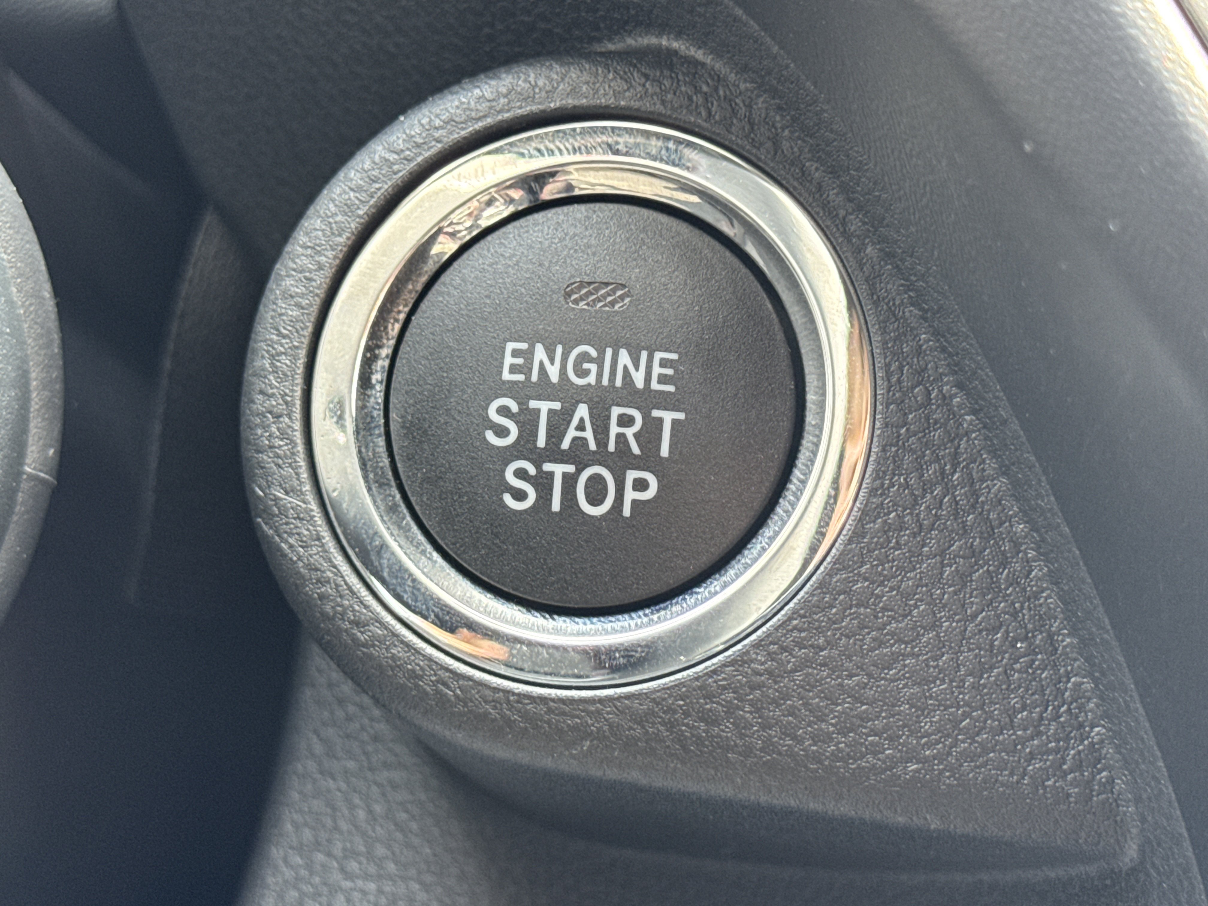 Certified 2025 Subaru WRX Premium AWD/4WD image 8