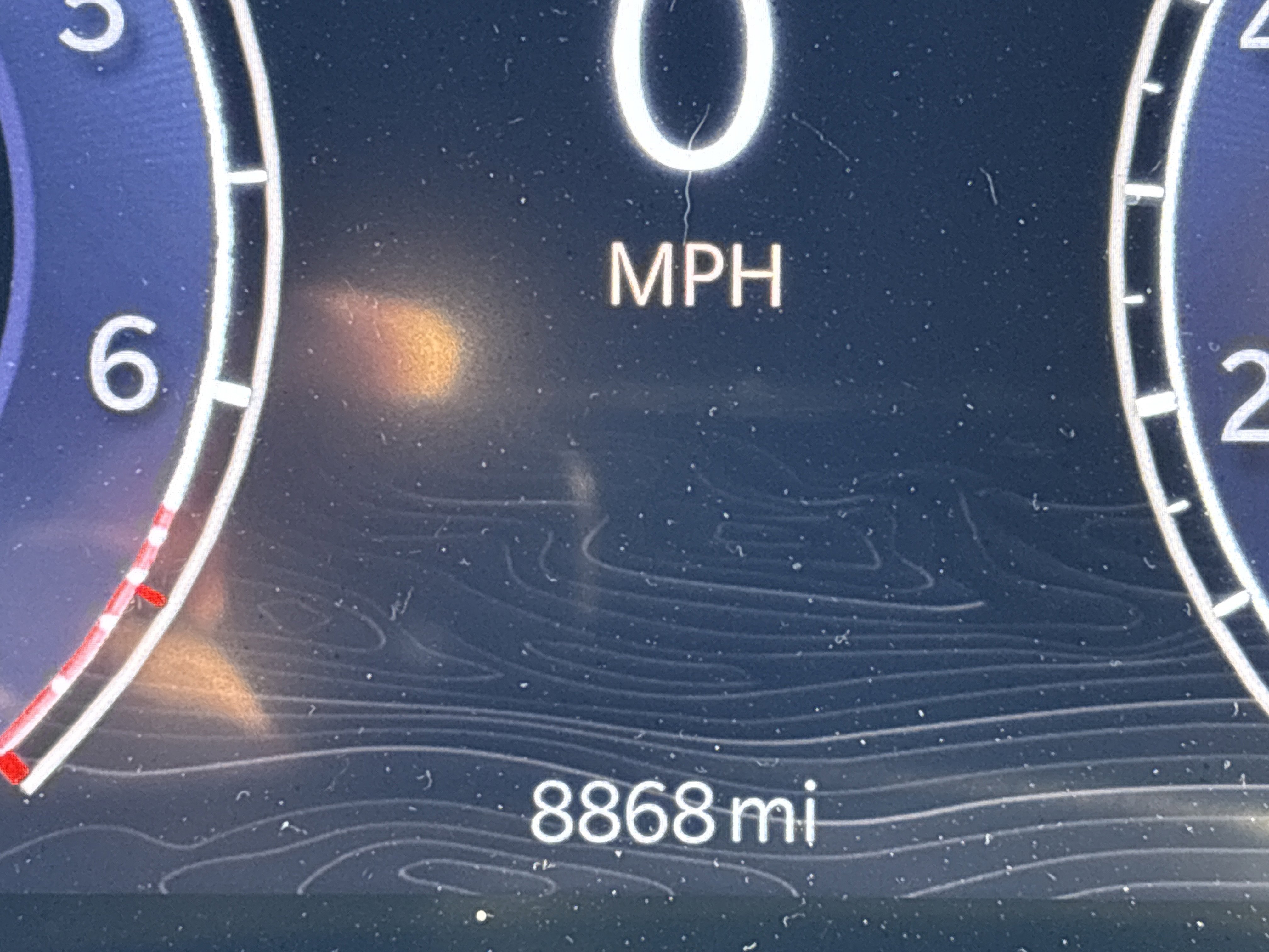 Certified 2025 Jeep Grand Cherokee L Altitude image 27