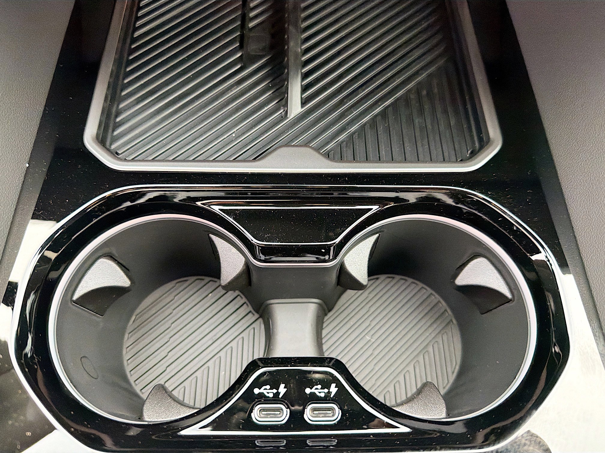 New 2026 BMW i5 eDrive40 image 31