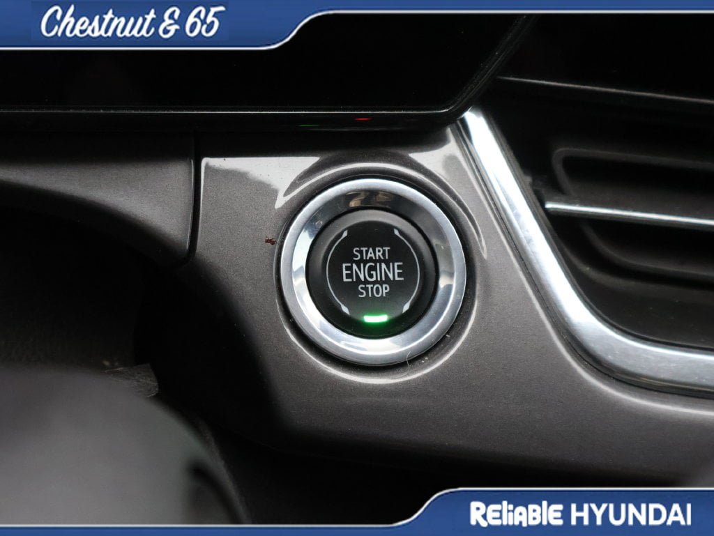 Used 2025 Chevrolet Trax ACTIV w/ Driver Confidence Package FWD image 31
