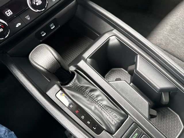 Used 2024 Honda Accord LX image 27
