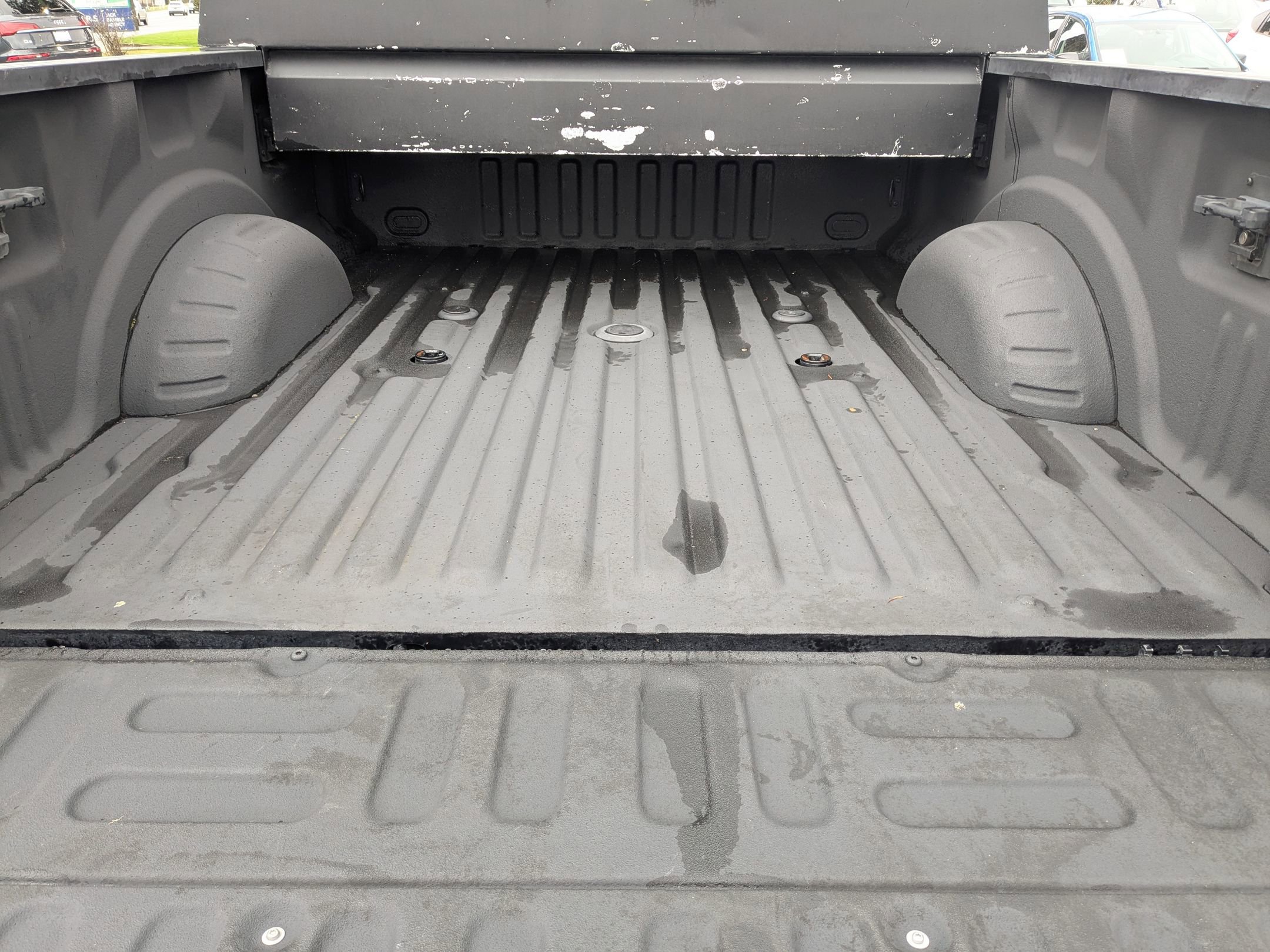 Used 2019 Ford F350 Platinum w/ Platinum Ultimate Package image 27