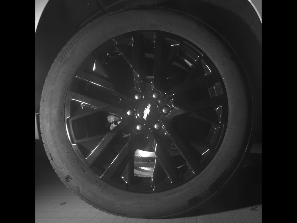 Used 2019 Chevrolet Suburban Premier AWD/4WD image 10
