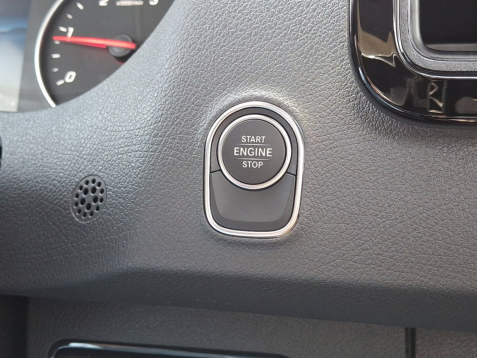 New 2025 Mercedes-Benz Sprinter 4500 image 23