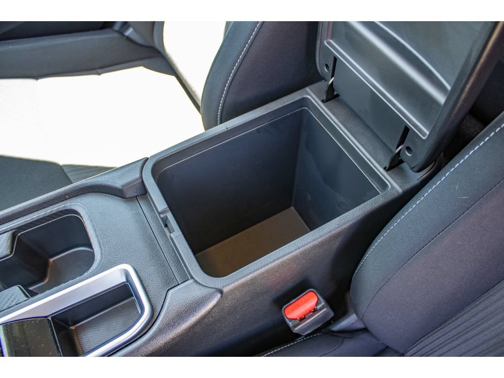 Used 2022 Nissan Sentra SV FWD image 32