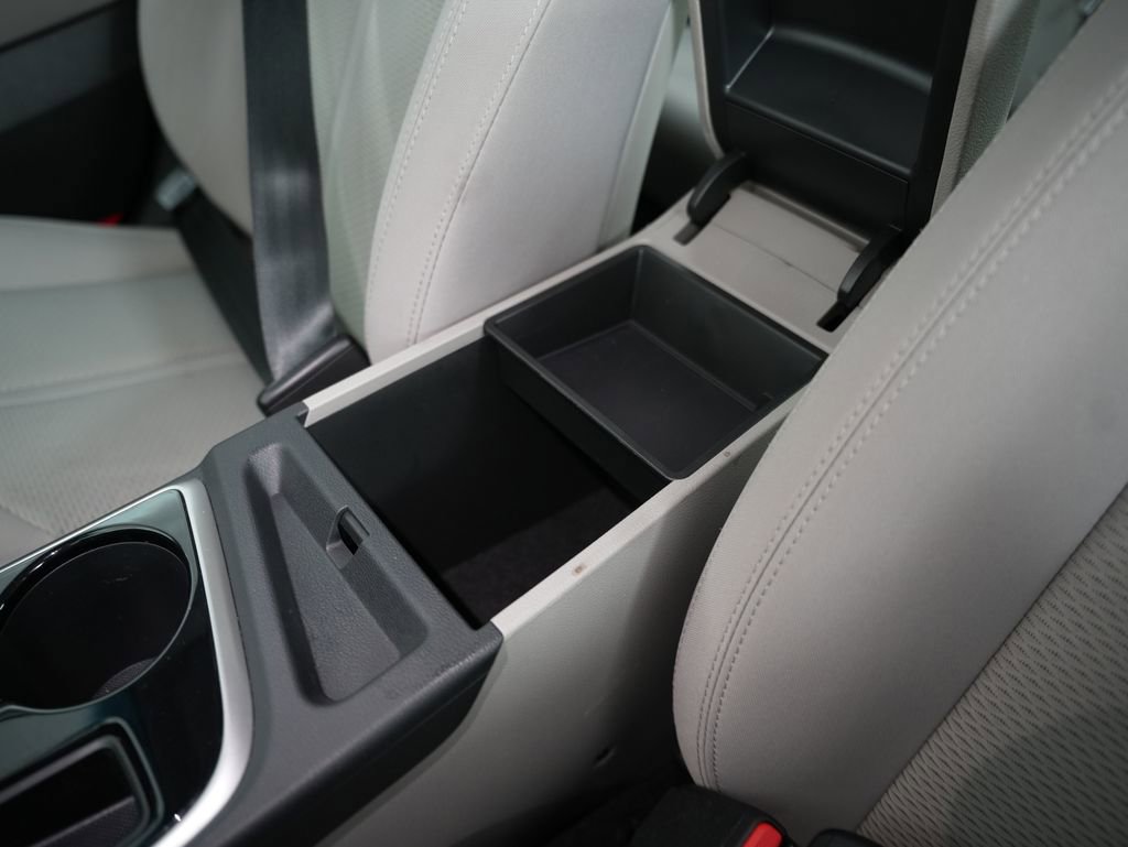 Used 2019 Hyundai Sonata ECO image 30