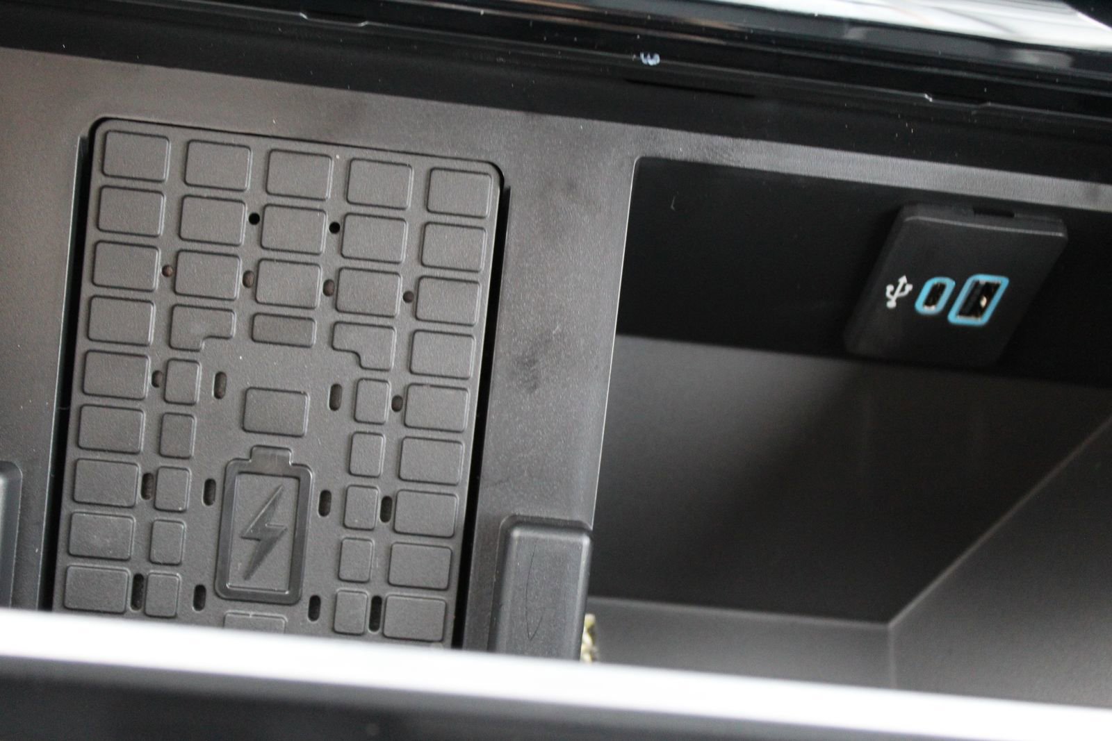 New 2026 Ford F250 Lariat w/ Tremor Off-Road Package image 28