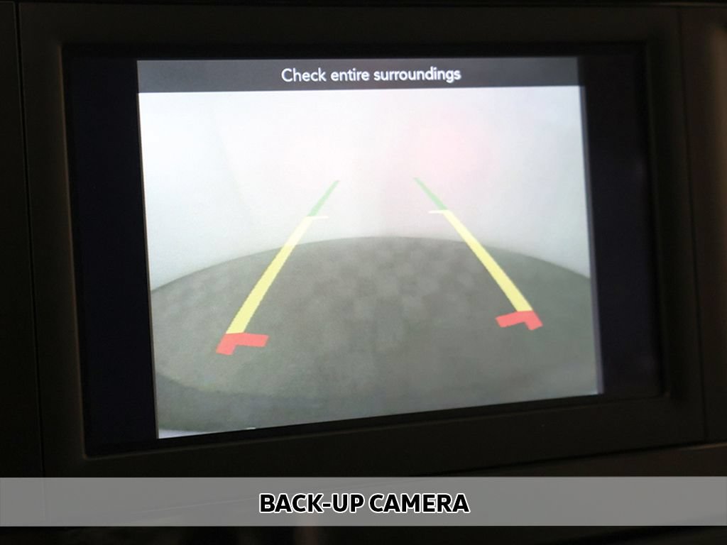 Used 2021 Chrysler Voyager Lxi FWD image 3
