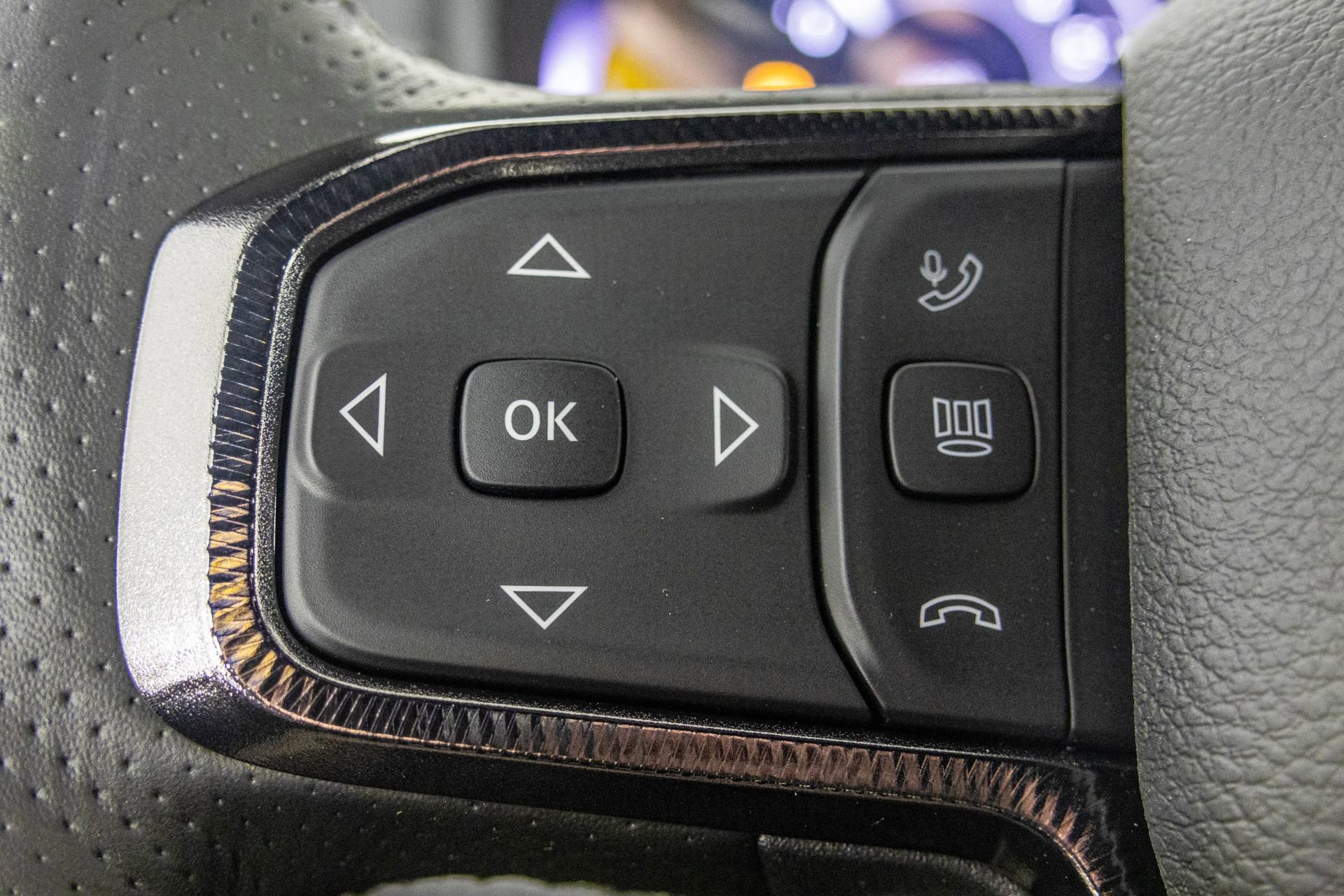 New 2026 RAM 2500 Rebel w/ Rebel Level 2 Equipment Group image 32