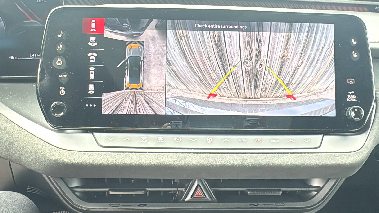 New 2026 Dodge Charger Scat Pack image 14