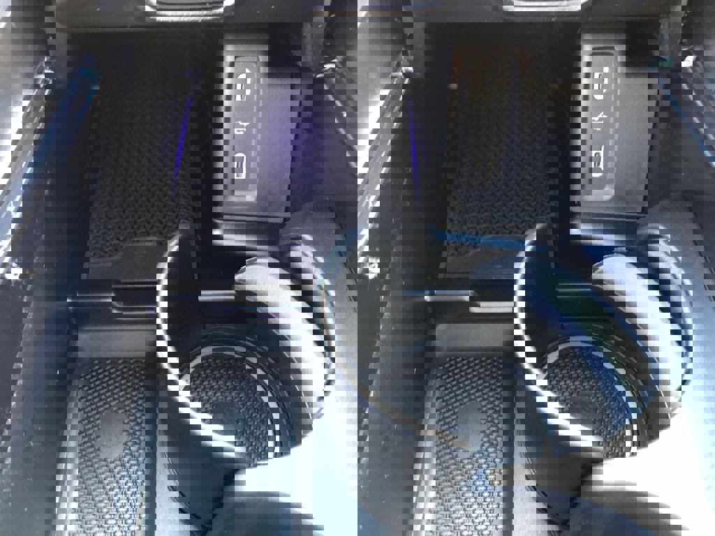 New 2026 Mercedes-Benz GLC 300 4MATIC image 32