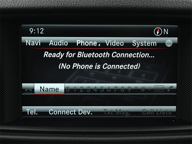 Used 2015 Mercedes-Benz SL 550 w/ White Arrow Edition image 25