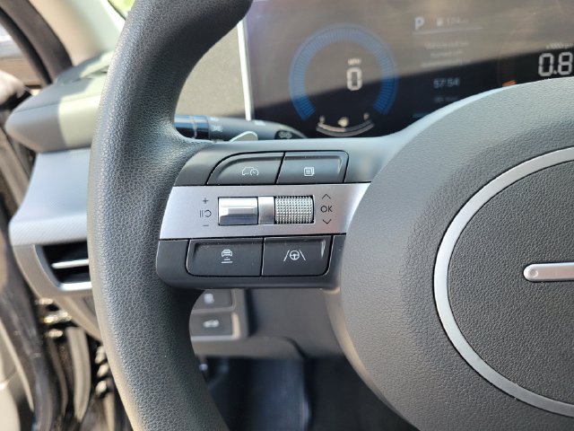 Used 2025 Hyundai Sonata SEL FWD image 22