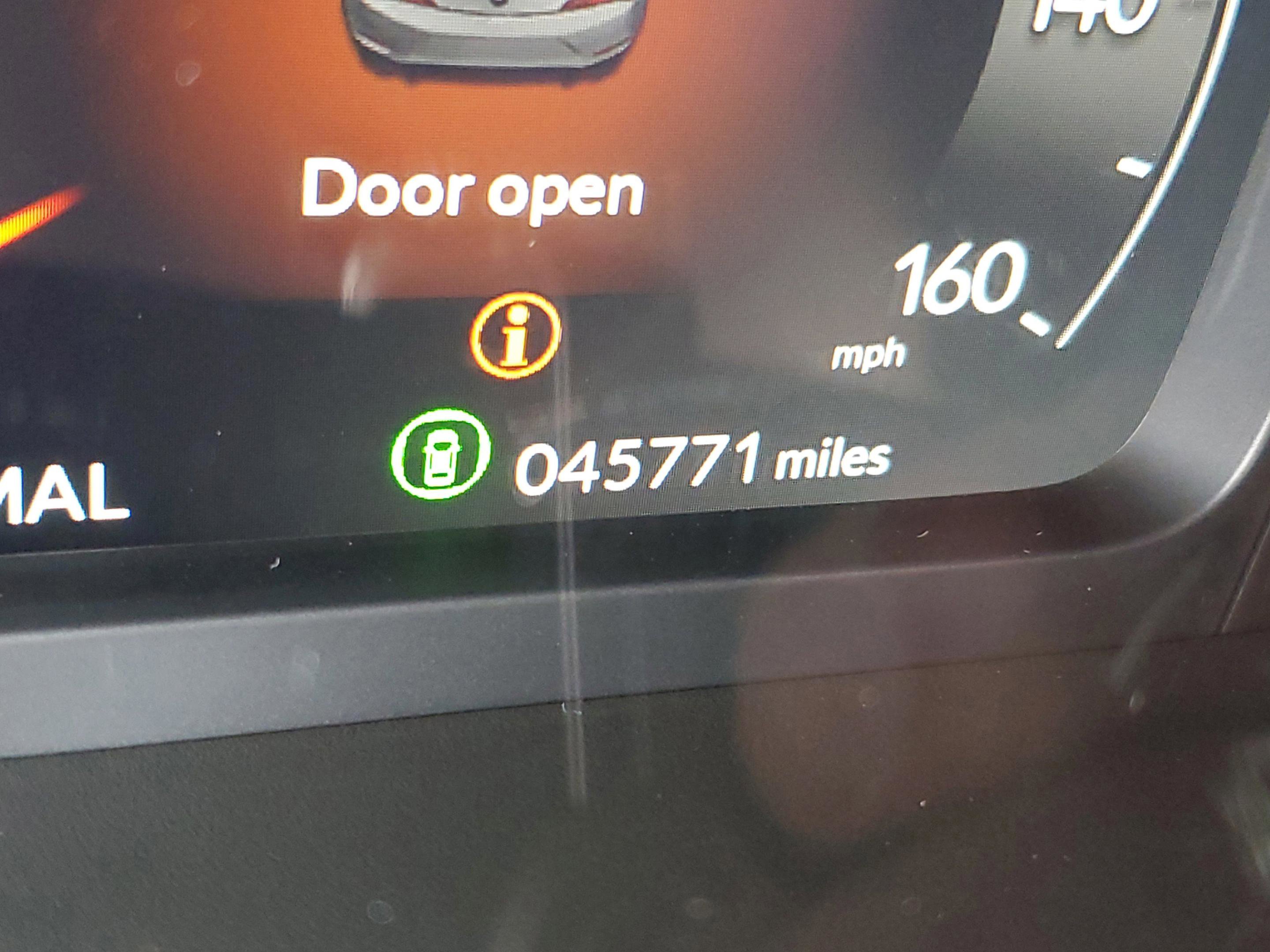 Used 2024 Acura Integra A-Spec image 14