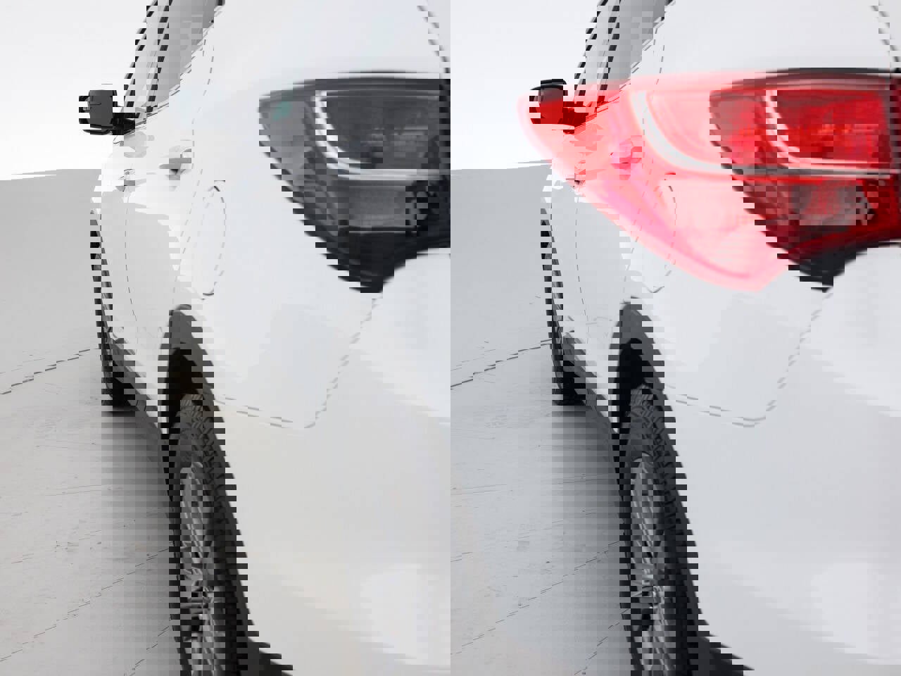 Used 2016 Hyundai Santa Fe Sport image 13