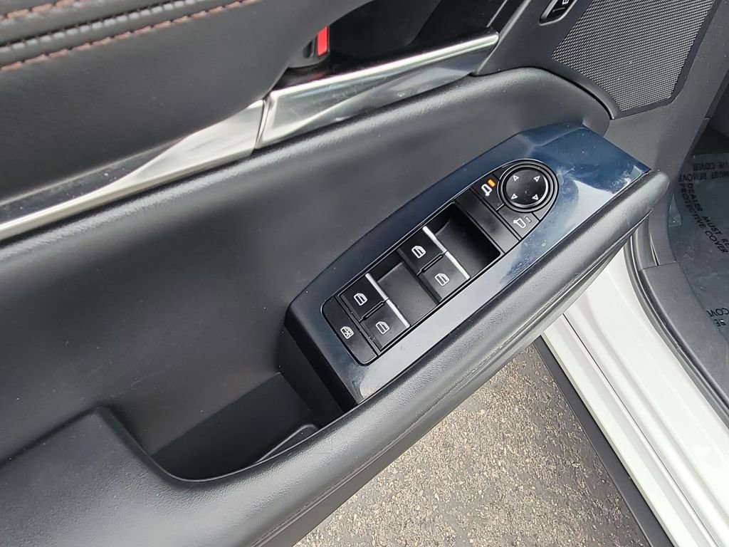 Used 2019 MAZDA MAZDA3 Sedan w/ Select Package FWD image 21