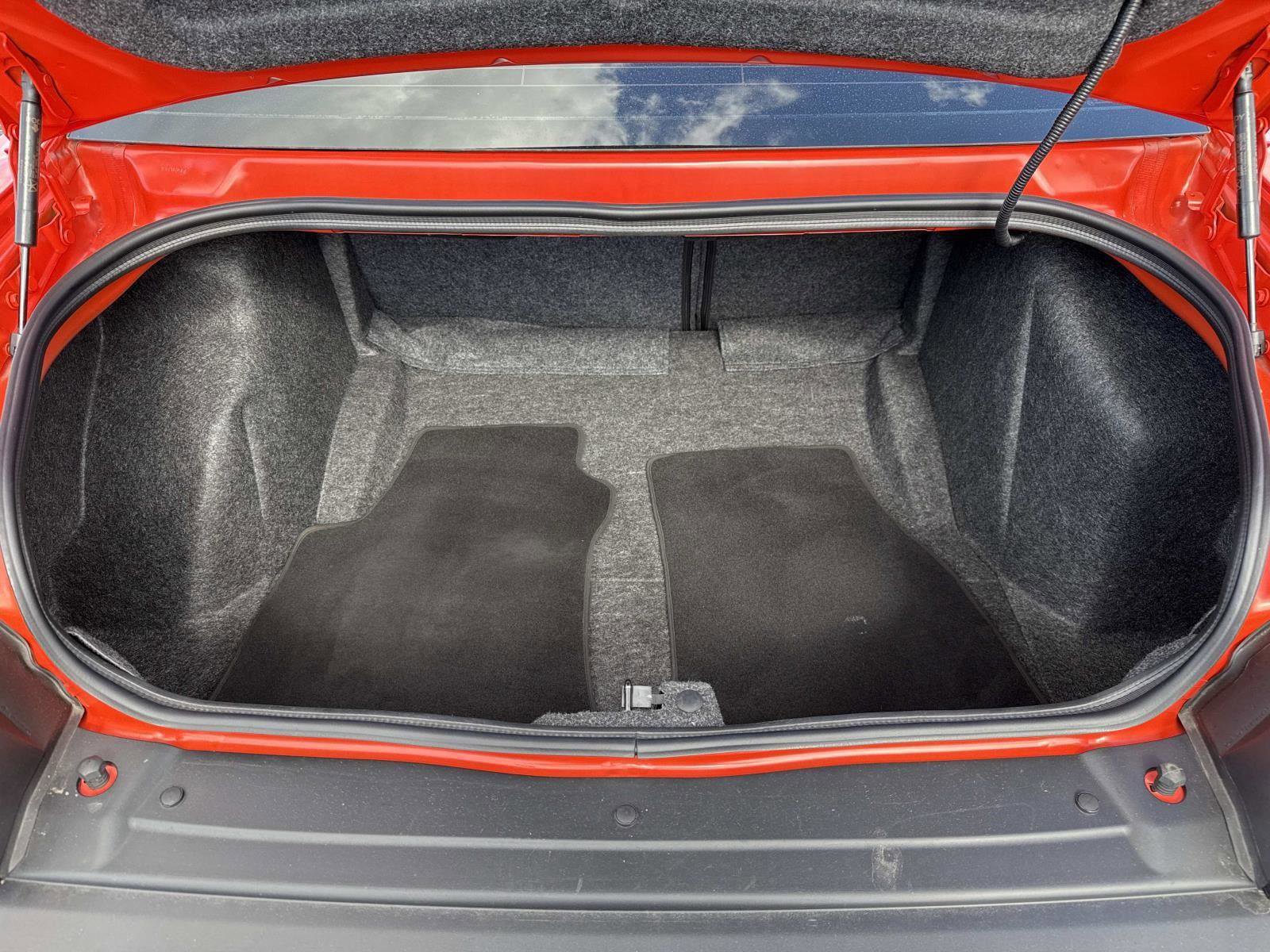 Used 2023 Dodge Challenger R/T Scat Pack w/ Plus Package image 17