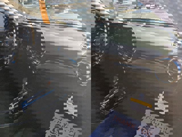 New 2026 Chevrolet Trax ACTIV w/ Driver Confidence Package image 28