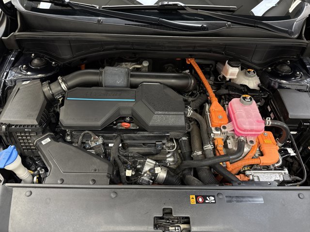 Used 2022 Kia Sorento EX w/ Panoramic Sunroof Package image 36