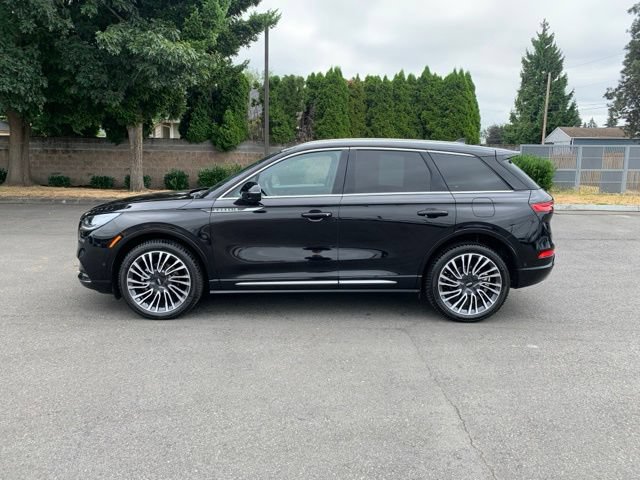 Used 2020 Lincoln Corsair Reserve w/ Equipment Group 201A AWD/4WD image 2
