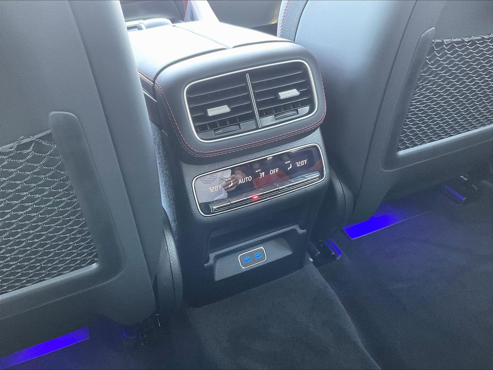Certified 2024 Mercedes-Benz GLE 53 AMG 4MATIC image 10