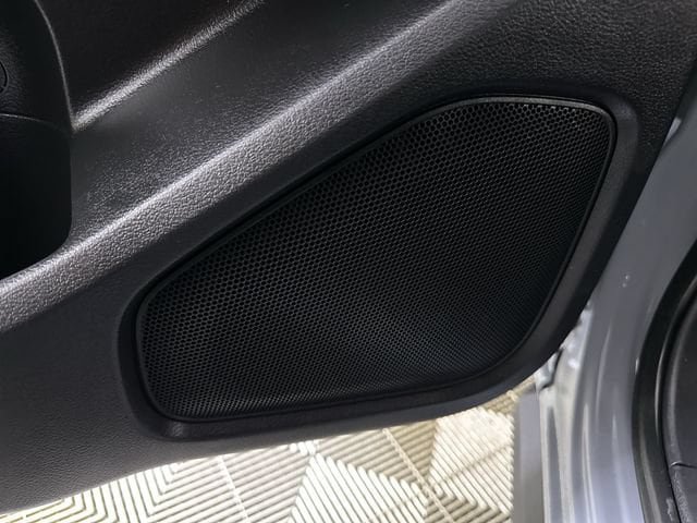 Used 2024 Nissan Frontier Pro-X RWD image 25
