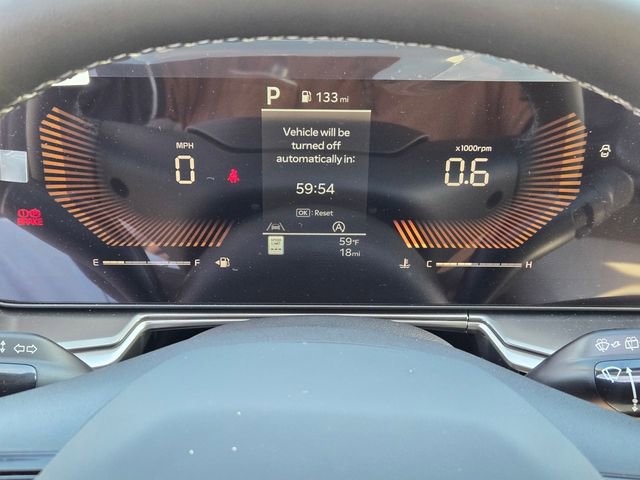 New 2026 Kia Sorento S image 17