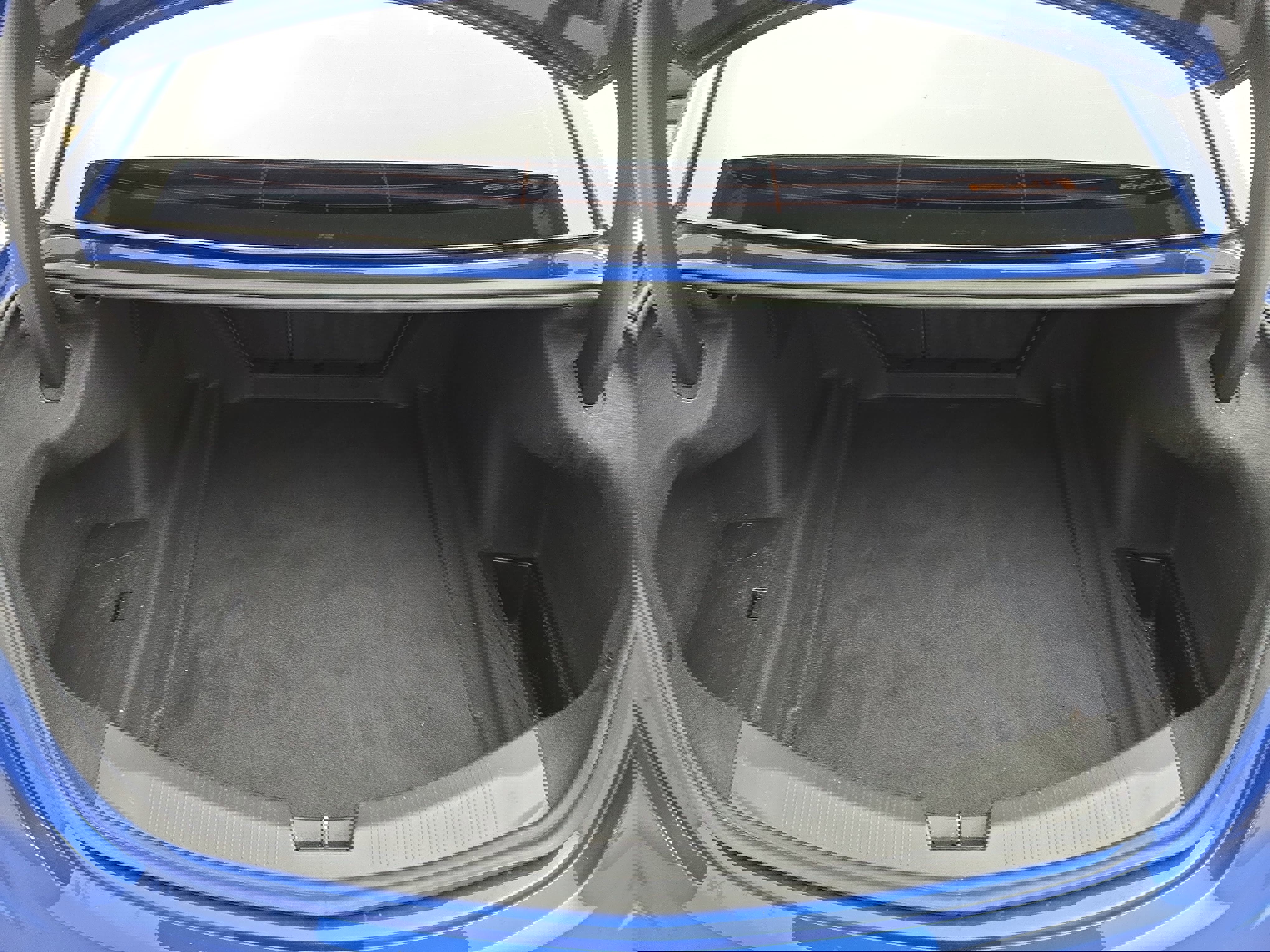 Used 2024 Cadillac CT5 Premium Luxury w/ Technology Package image 12