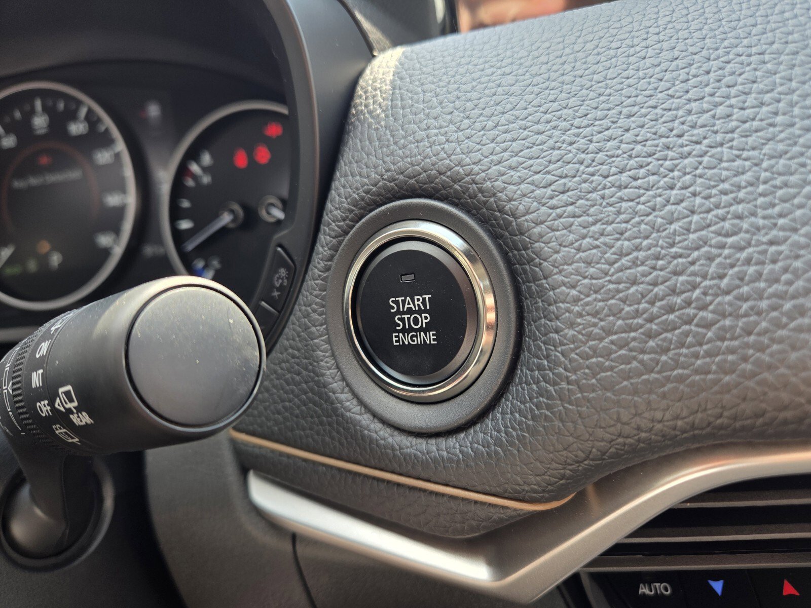 New 2026 MAZDA CX-70 3.3 Turbo w/ Preferred Package AWD/4WD image 29