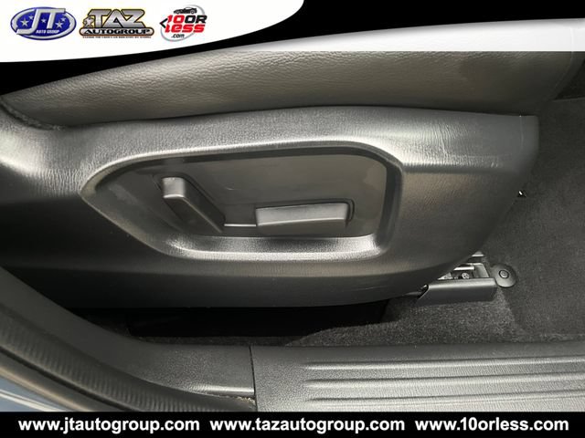 Used 2024 MAZDA CX-5 Carbon Edition AWD/4WD image 18