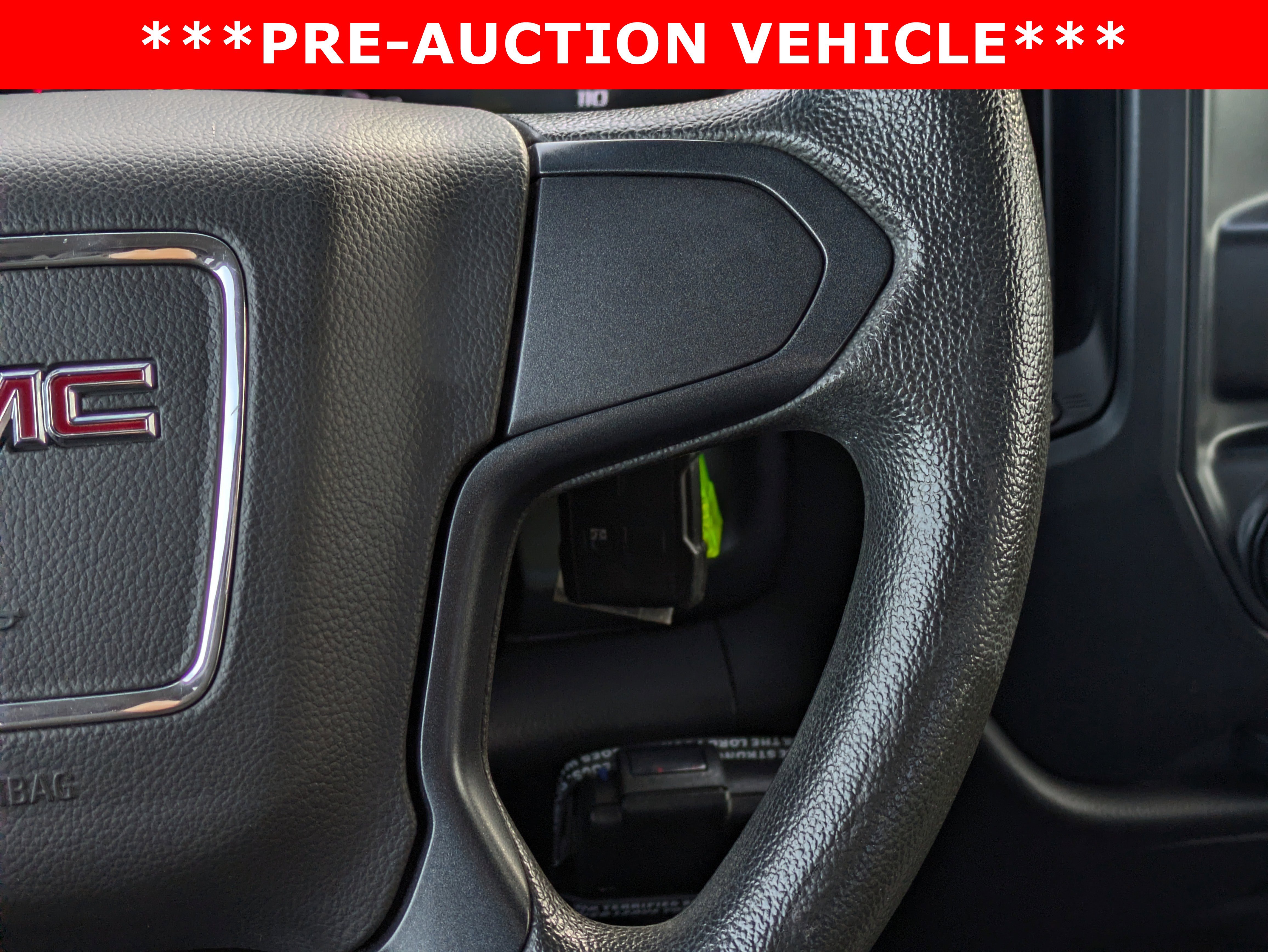 Used 2017 GMC Sierra 1500 4x4 Double Cab w/ Elevation Edition image 26