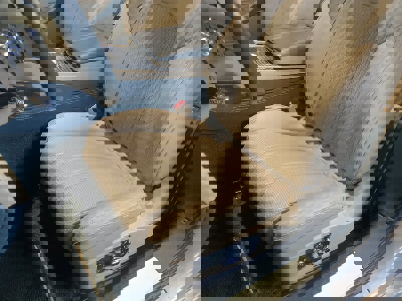 Used 2020 Bentley Continental GT image 15