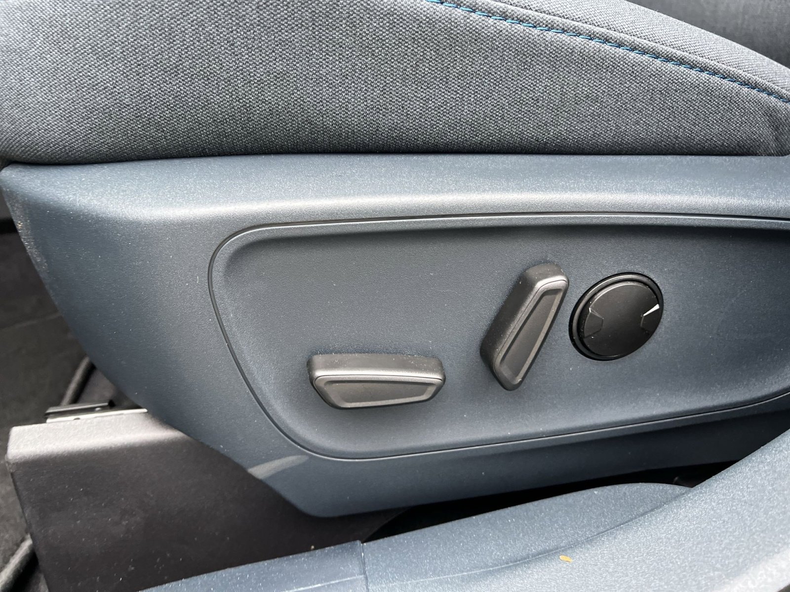 New 2026 Ford Maverick XLT w/ Equipment Group 301A image 14