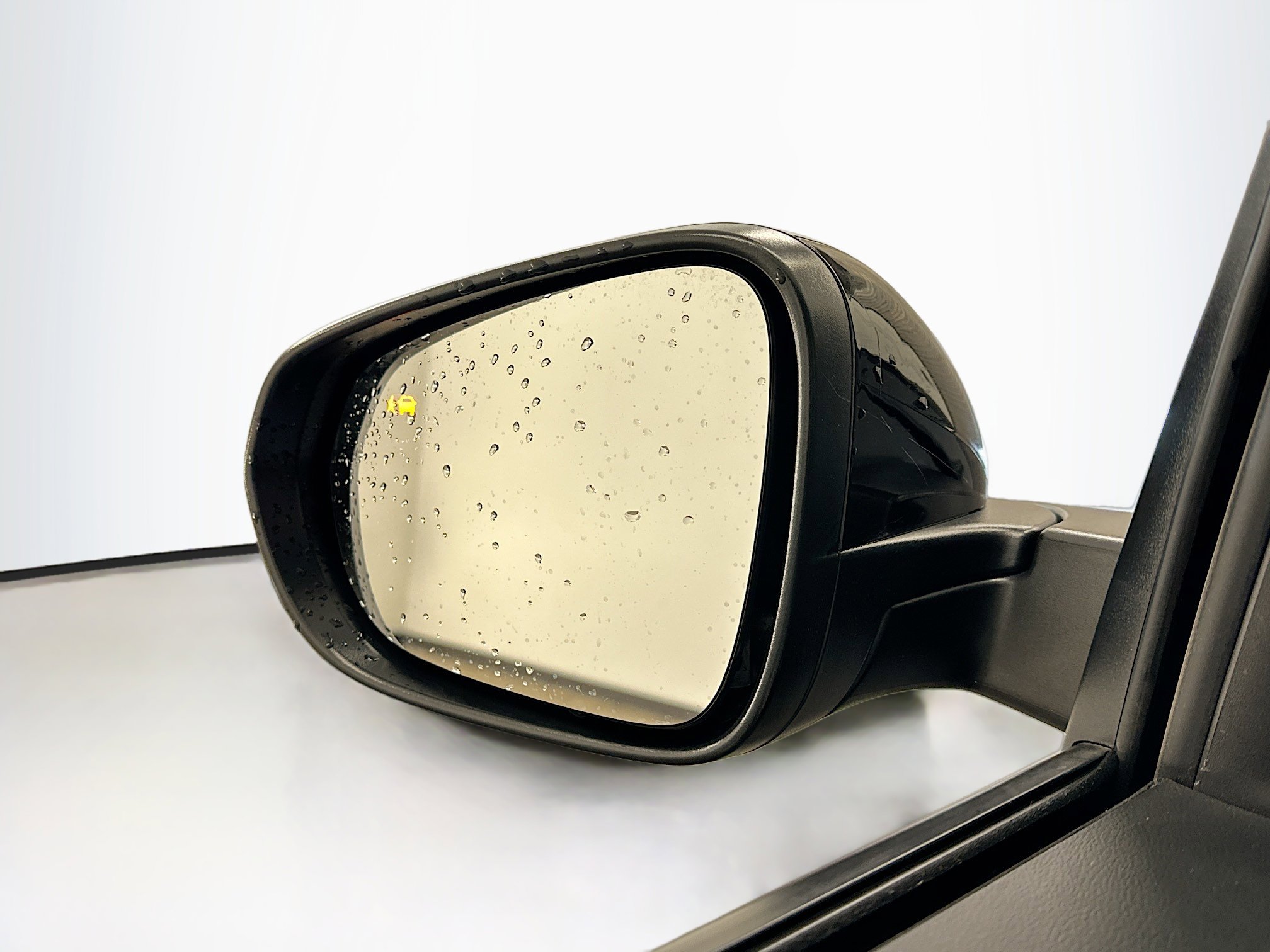 Used 2025 Chevrolet TrailBlazer LT w/ Driver Confidence Package image 16