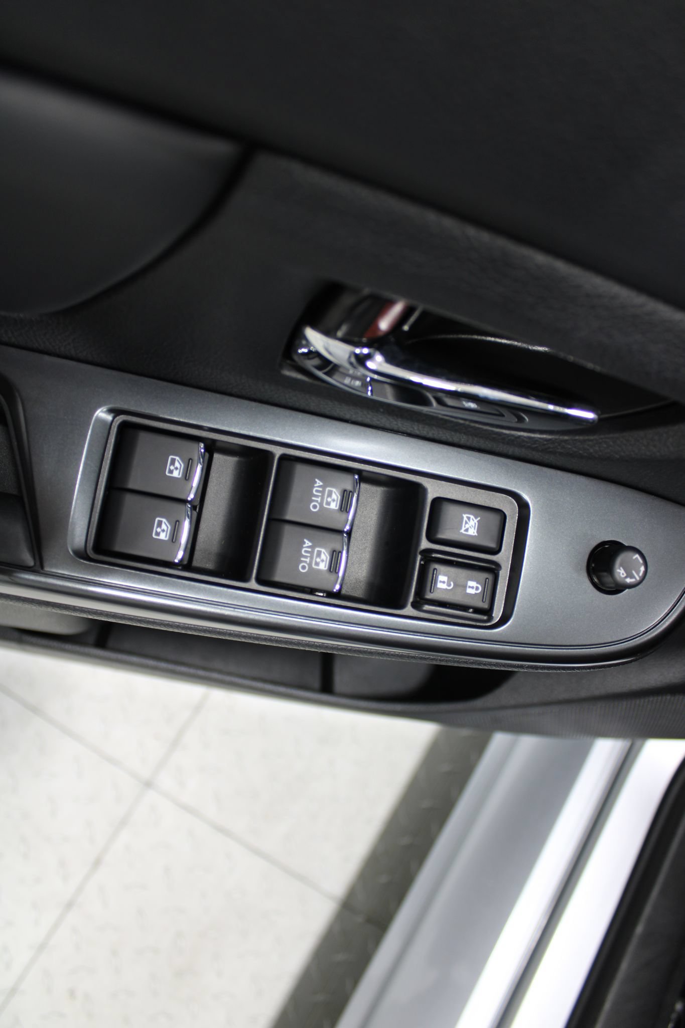 Used 2021 Subaru WRX w/ Popular Package #3 (IZT) AWD/4WD image 40