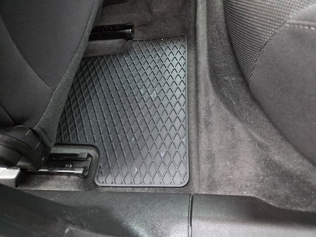 Used 2014 Chevrolet Cruze LT image 38