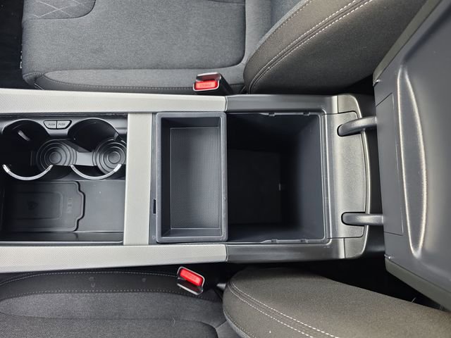 Used 2022 Hyundai Palisade SEL w/ Convenience Package image 27