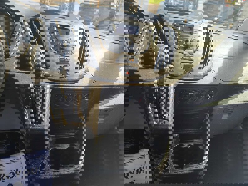 Used 2018 Ford Transit 150 130 Low Roof image 26