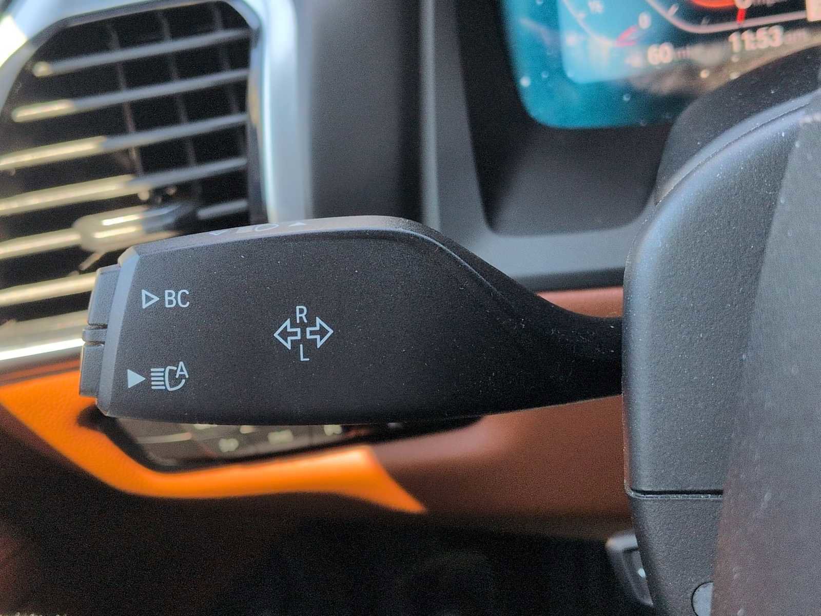 Used 2020 BMW 840i xDrive Convertible image 28