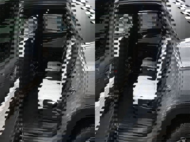 New 2026 Volkswagen Atlas Cross Sport SEL Premium R-Line image 11