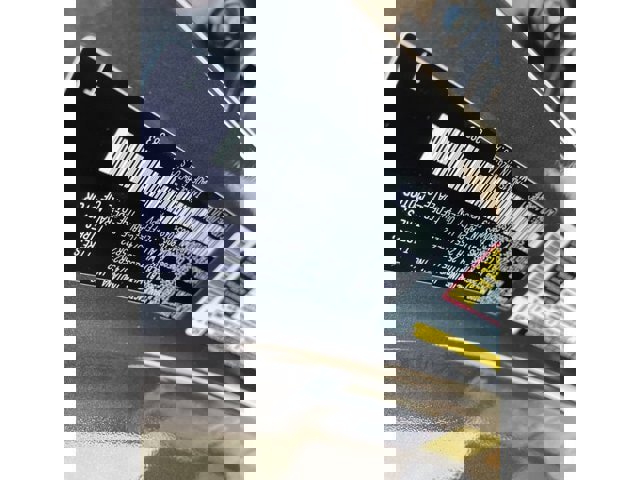 New 2026 Lexus TX 350 AWD image 28