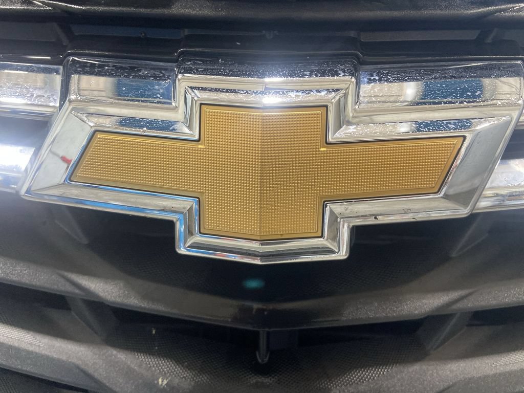 Certified 2023 Chevrolet Equinox LS w/ Driver Confidence II Package AWD/4WD image 29