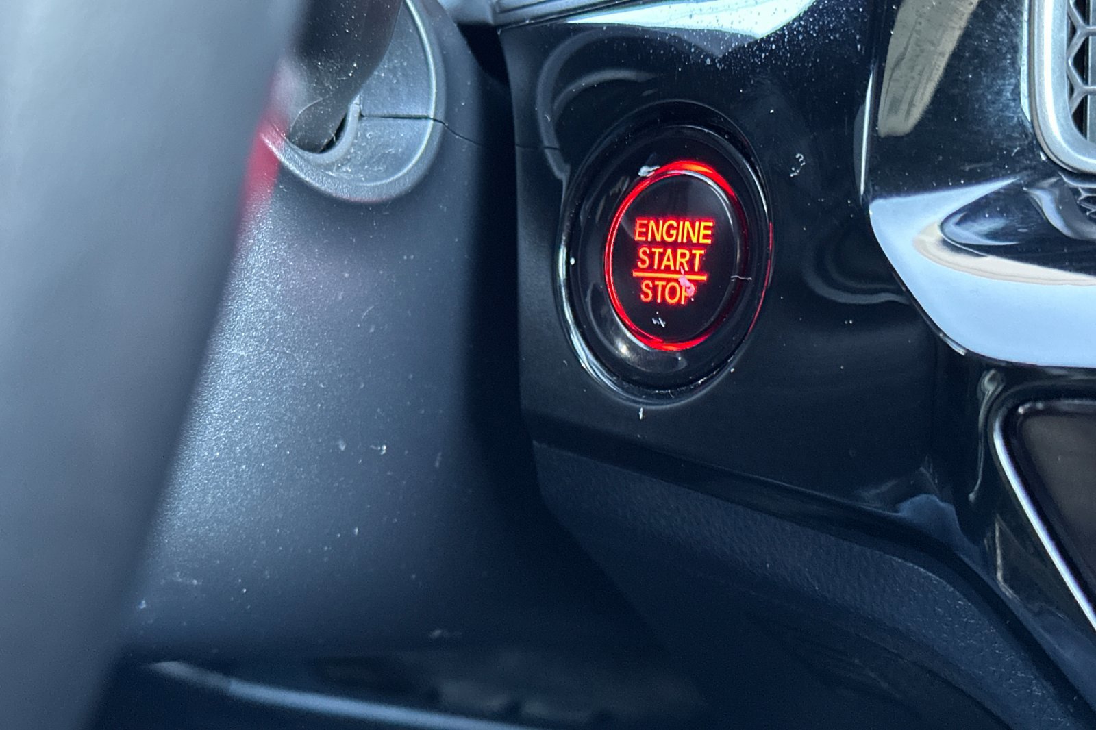 Used 2024 Honda Civic Sport image 21