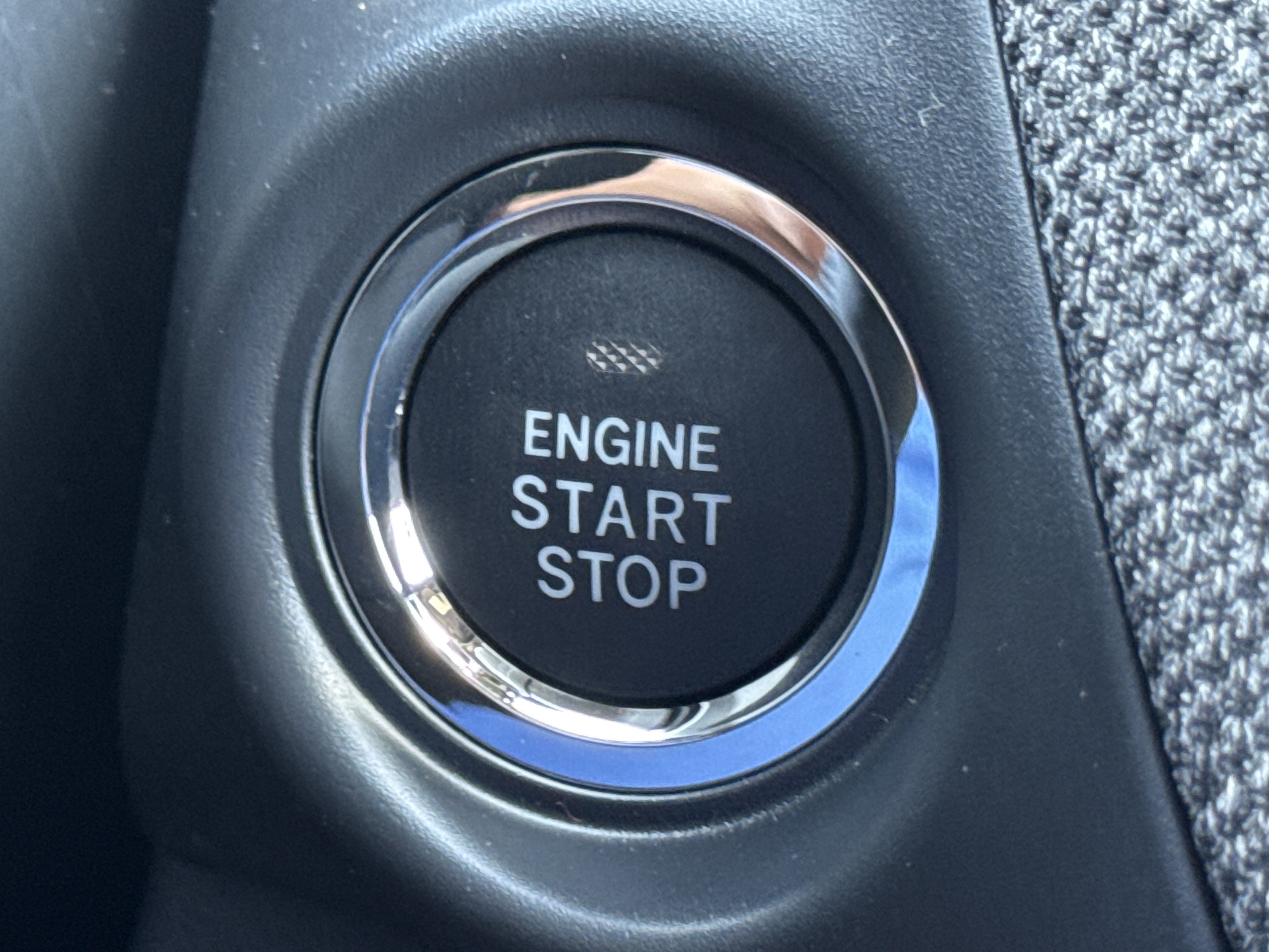 New 2026 Subaru Outback Limited XT image 19