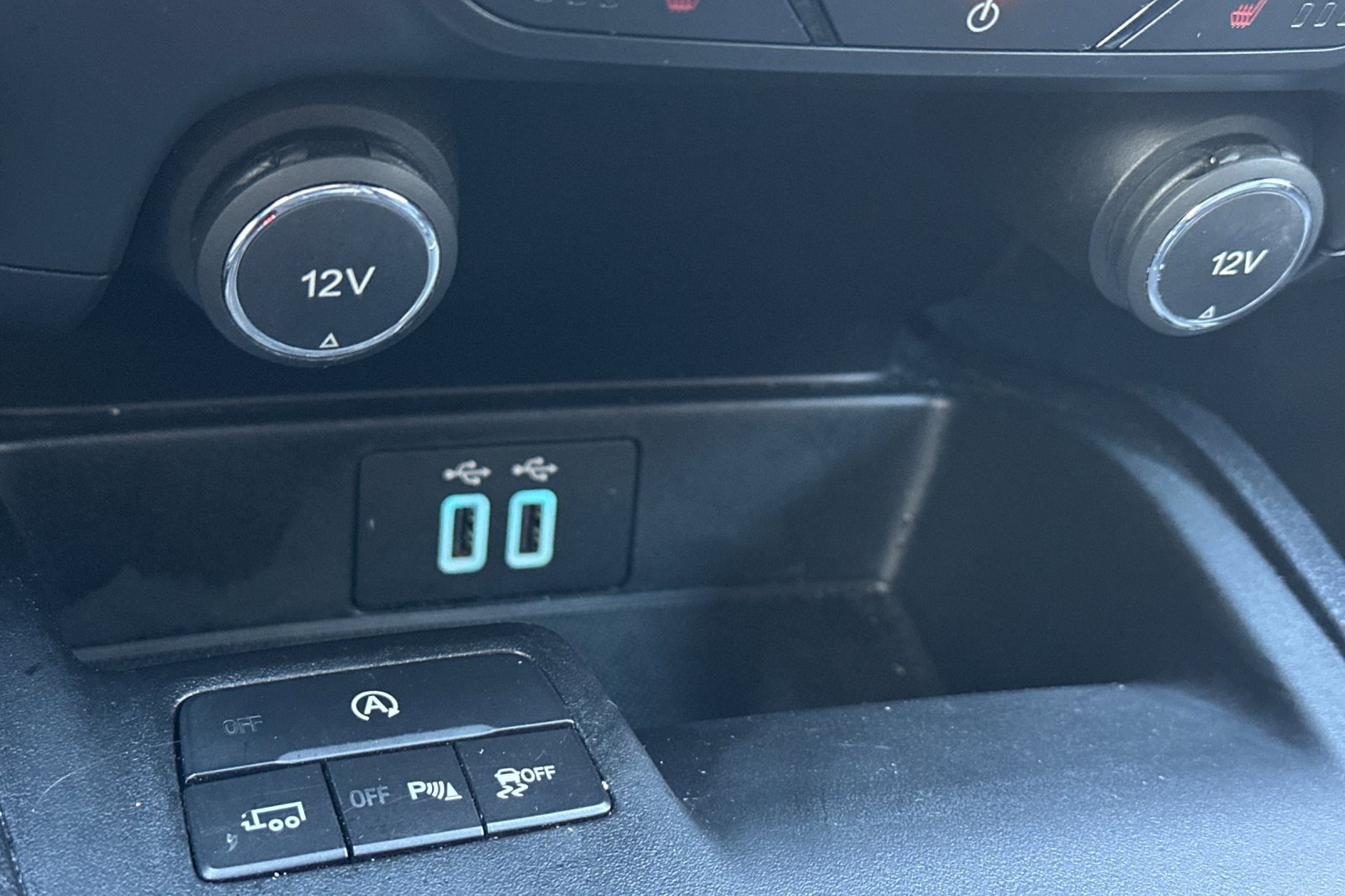 Used 2021 Ford Ranger Lariat w/ Equipment Group 501A High image 30