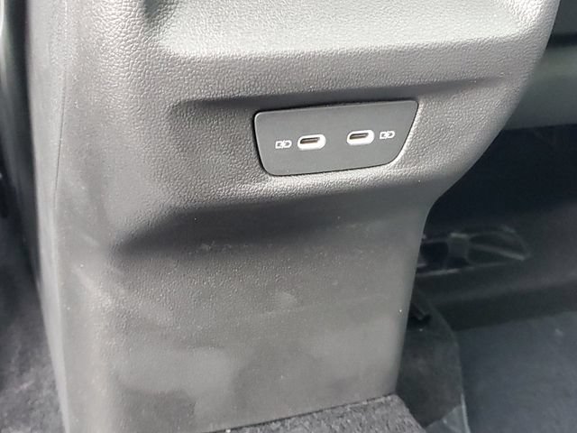 New 2026 Volkswagen Tiguan SE AWD/4WD image 11