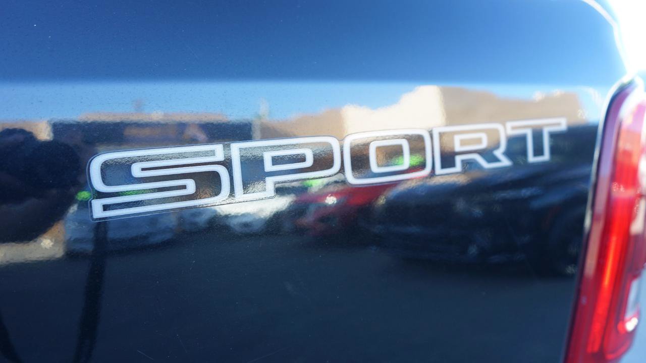 Used 2022 RAM 3500 Laramie AWD/4WD image 26